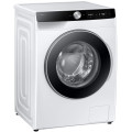 Пральна машина SAMSUNG WW10FG6U3ELKUA купити у Київі, Харкові, Дніпрі, Одесі, Запоріжжі, Львові магазин TopTv