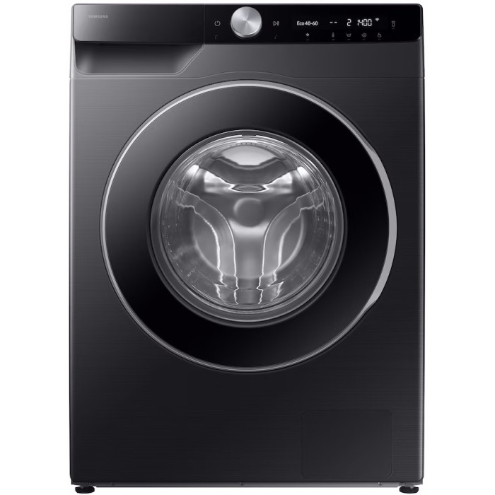 Пральна машина SAMSUNG WW11DG6B25LBUA купити у Київі, Харкові, Дніпрі, Одесі, Запоріжжі, Львові магазин TopTv