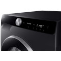 Пральна машина SAMSUNG WW11DG6B25LBUA купити у Київі, Харкові, Дніпрі, Одесі, Запоріжжі, Львові магазин TopTv
