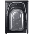 Пральна машина SAMSUNG WW11DG6B25LBUA купити у Київі, Харкові, Дніпрі, Одесі, Запоріжжі, Львові магазин TopTv