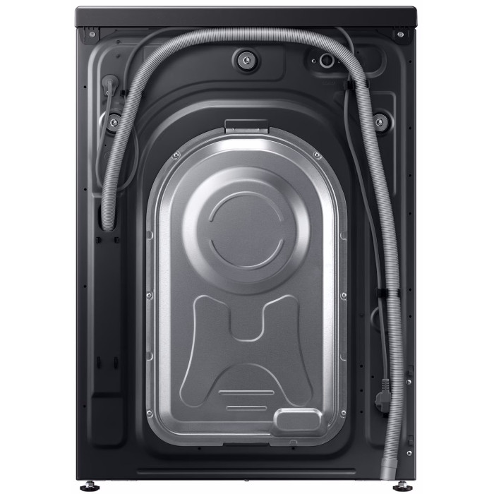 Пральна машина SAMSUNG WW11DG6B25LBUA купити у Київі, Харкові, Дніпрі, Одесі, Запоріжжі, Львові магазин TopTv