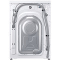 Пральна машина SAMSUNG WW11DG6B25LKUA купити у Київі, Харкові, Дніпрі, Одесі, Запоріжжі, Львові магазин TopTv