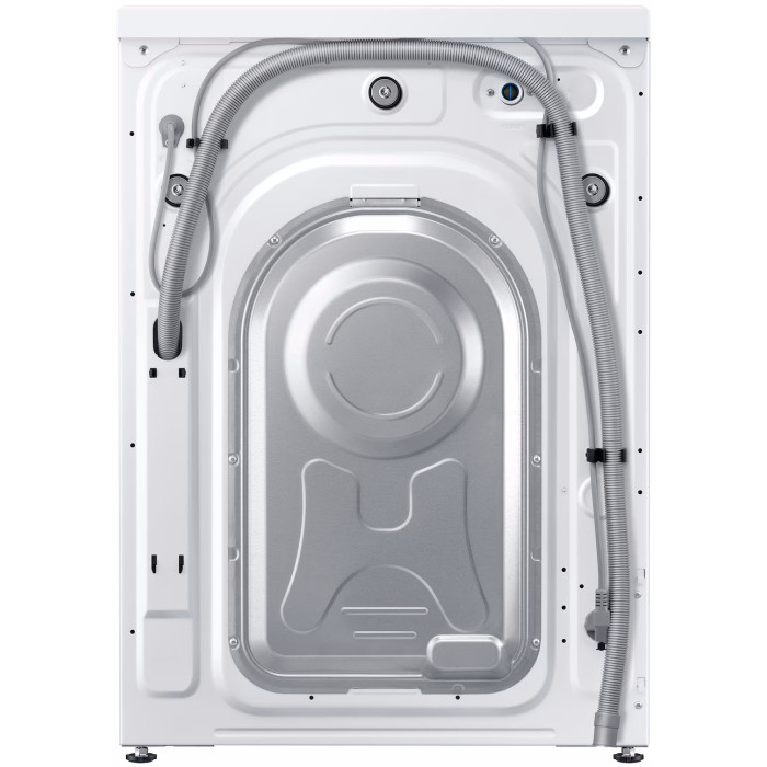 Пральна машина SAMSUNG WW11DG6B25LKUA купити у Київі, Харкові, Дніпрі, Одесі, Запоріжжі, Львові магазин TopTv