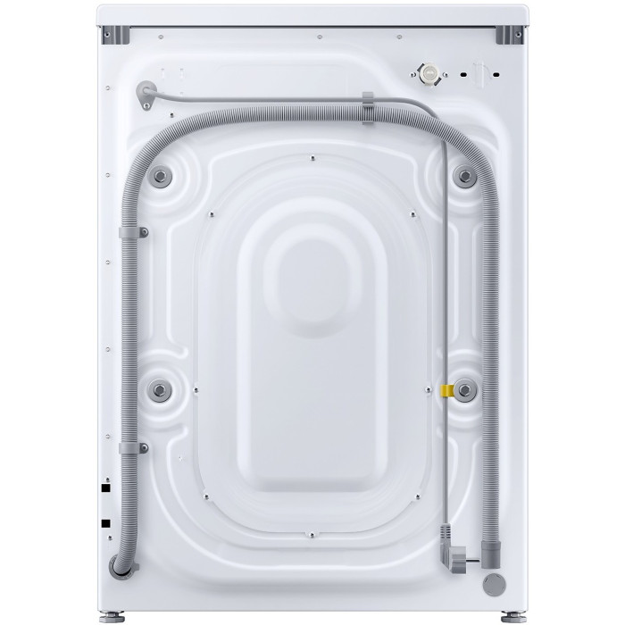 Пральна машина SAMSUNG WW70FG3M05AWLF купити у Київі, Харкові, Дніпрі, Одесі, Запоріжжі, Львові магазин TopTv