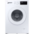 Пральна машина SAMSUNG WW80FG3M05TWLF купити у Київі, Харкові, Дніпрі, Одесі, Запоріжжі, Львові магазин TopTv