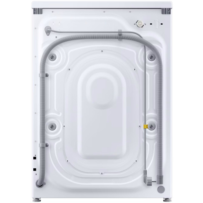 Пральна машина SAMSUNG WW80FG3M05TWLF купити у Київі, Харкові, Дніпрі, Одесі, Запоріжжі, Львові магазин TopTv