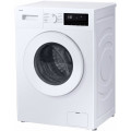 Пральна машина SAMSUNG WW80FG3M05TWLF купити у Київі, Харкові, Дніпрі, Одесі, Запоріжжі, Львові магазин TopTv