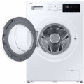 Пральна машина SAMSUNG WW80FG3M05TWLF купити у Київі, Харкові, Дніпрі, Одесі, Запоріжжі, Львові магазин TopTv