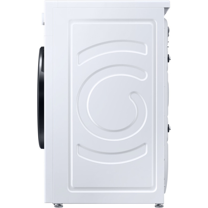 Пральна машина SAMSUNG WW90FG3M05AWLF купити у Київі, Харкові, Дніпрі, Одесі, Запоріжжі, Львові магазин TopTv