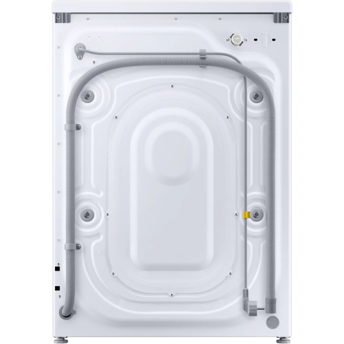 Пральна машина SAMSUNG WW90FG3M05AWLF купити у Київі, Харкові, Дніпрі, Одесі, Запоріжжі, Львові магазин TopTv