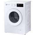 Пральна машина SAMSUNG WW90FG3M05TWLF купити у Київі, Харкові, Дніпрі, Одесі, Запоріжжі, Львові магазин TopTv