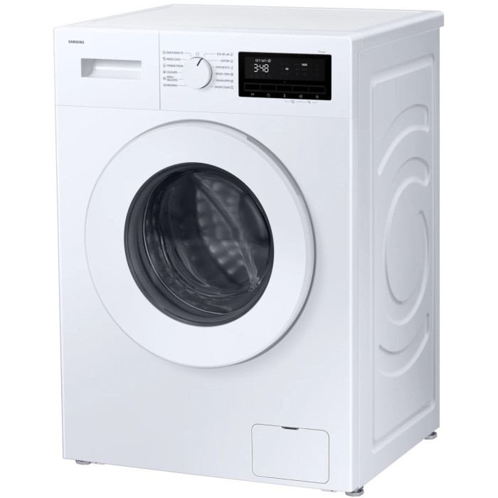 Пральна машина SAMSUNG WW90FG3M05TWLF купити у Київі, Харкові, Дніпрі, Одесі, Запоріжжі, Львові магазин TopTv