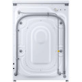 Пральна машина SAMSUNG WW90FG3M05TWLF купити у Київі, Харкові, Дніпрі, Одесі, Запоріжжі, Львові магазин TopTv