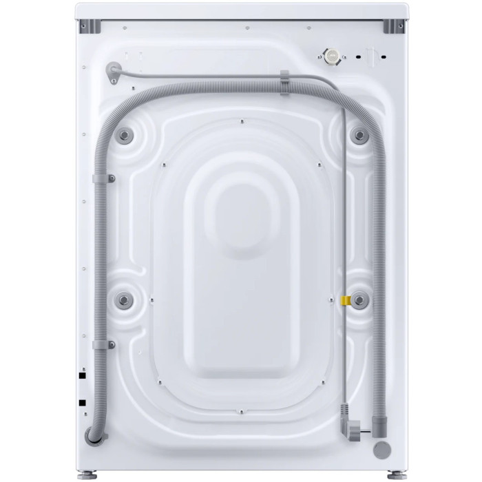 Пральна машина SAMSUNG WW90FG3M05TWLF купити у Київі, Харкові, Дніпрі, Одесі, Запоріжжі, Львові магазин TopTv