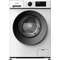 Пральна машина Vestfrost MWM107T3IS