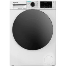 Пральна машина WHIRLPOOL WAM762WBCUA