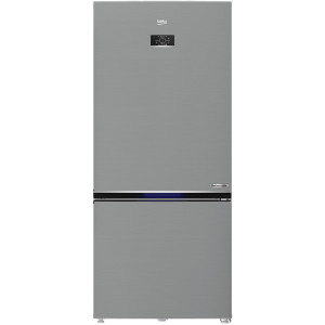 Холодильник BEKO RCNE730E40SXP