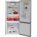 Холодильник BEKO RCNE730E40SXP купити у Київі, Харкові, Дніпрі, Одесі, Запоріжжі, Львові магазин TopTv