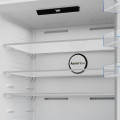 Холодильник BEKO RCNE730E40SXP купити у Київі, Харкові, Дніпрі, Одесі, Запоріжжі, Львові магазин TopTv