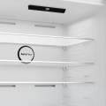 Холодильник BEKO RCNE730E40SXP купити у Київі, Харкові, Дніпрі, Одесі, Запоріжжі, Львові магазин TopTv