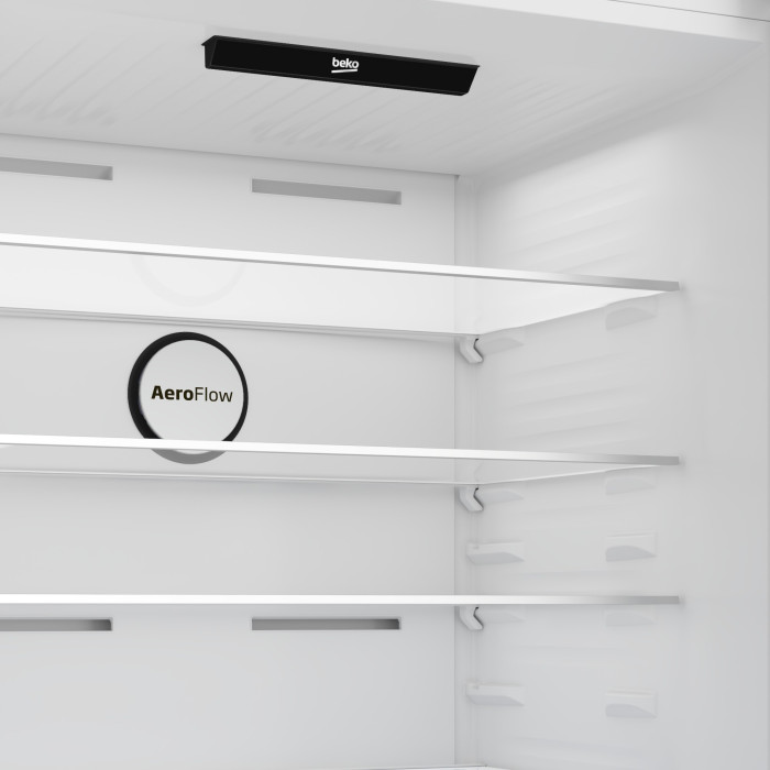 Холодильник BEKO RCNE730E40SXP купити у Київі, Харкові, Дніпрі, Одесі, Запоріжжі, Львові магазин TopTv