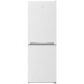 Холодильник BEKO RCSA240K40WN купити у Київі, Харкові, Дніпрі, Одесі, Запоріжжі, Львові магазин TopTv