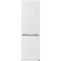 Холодильник BEKO RCSA270K40WN купити у Київі, Харкові, Дніпрі, Одесі, Запоріжжі, Львові магазин TopTv