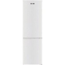 Холодильник BLAUFISCH BRD-1866NFW