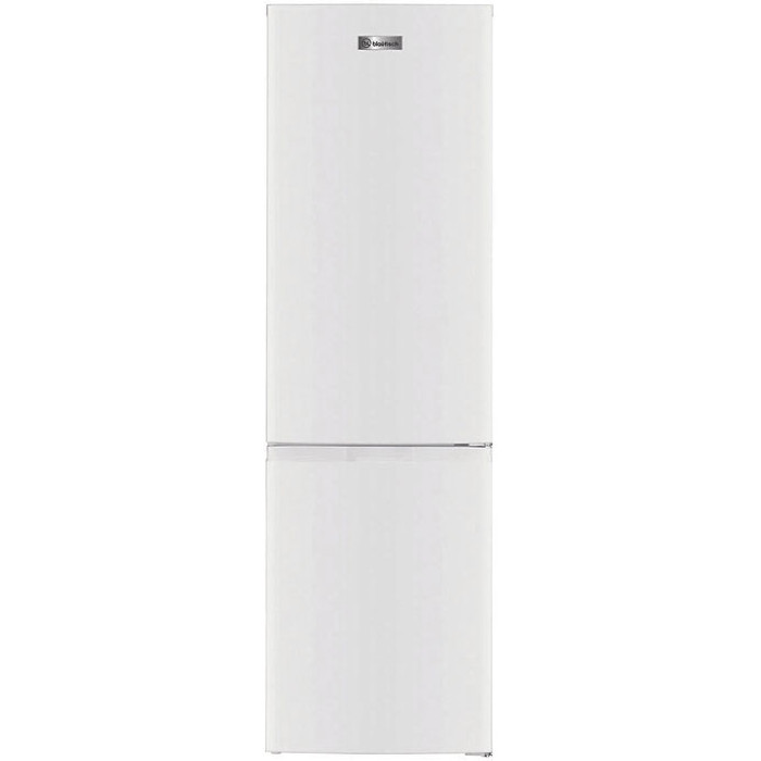Холодильник BLAUFISCH BRD-1866NFW купити у Київі, Харкові, Дніпрі, Одесі, Запоріжжі, Львові магазин TopTv