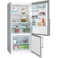 Холодильник BOSCH KGN86AID2N купити у Київі, Харкові, Дніпрі, Одесі, Запоріжжі, Львові магазин TopTv