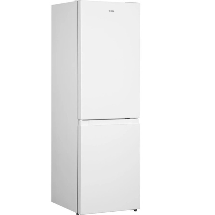 Холодильник ECG ERB21530WE купити у Київі, Харкові, Дніпрі, Одесі, Запоріжжі, Львові магазин TopTv