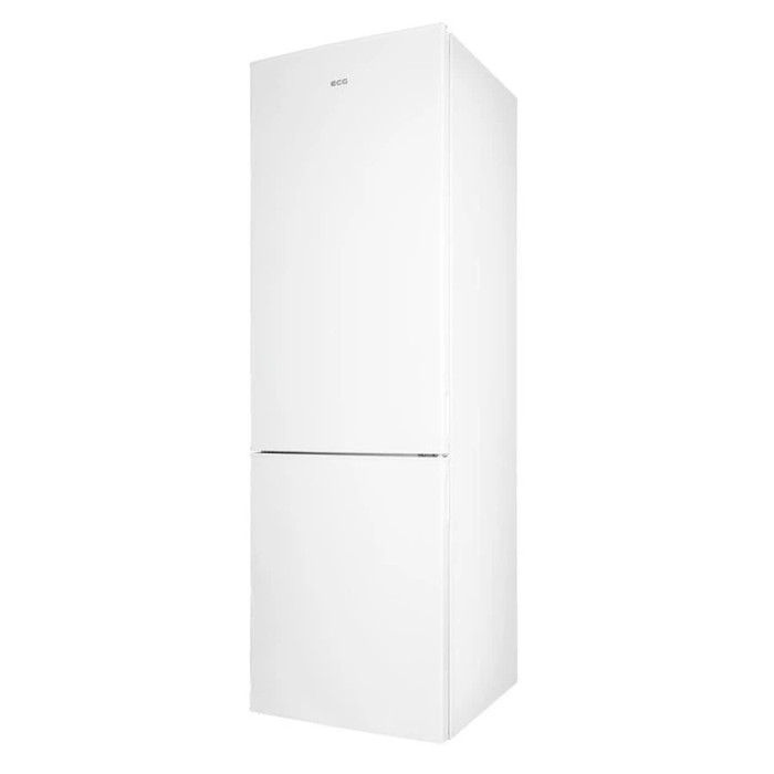 Холодильник ECG ERB21701WE купити у Київі, Харкові, Дніпрі, Одесі, Запоріжжі, Львові магазин TopTv