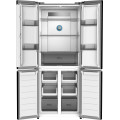Холодильник EDLER ED-413IBGD купити у Київі, Харкові, Дніпрі, Одесі, Запоріжжі, Львові магазин TopTv