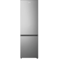 Холодильник GORENJE NRK418EES4 купити у Київі, Харкові, Дніпрі, Одесі, Запоріжжі, Львові магазин TopTv