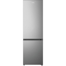 Холодильник GORENJE NRK418EES4