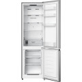 Холодильник GORENJE NRK418EES4 купити у Київі, Харкові, Дніпрі, Одесі, Запоріжжі, Львові магазин TopTv