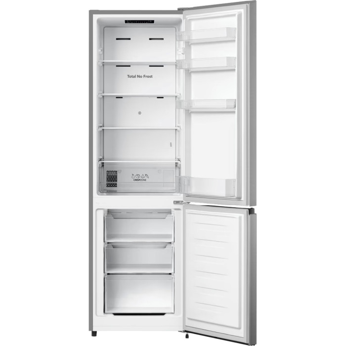 Холодильник GORENJE NRK418EES4 купити у Київі, Харкові, Дніпрі, Одесі, Запоріжжі, Львові магазин TopTv