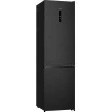 Холодильник GORENJE NRK620EABK4