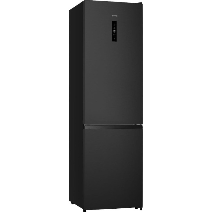 Холодильник GORENJE NRK620EABK4 купити у Київі, Харкові, Дніпрі, Одесі, Запоріжжі, Львові магазин TopTv