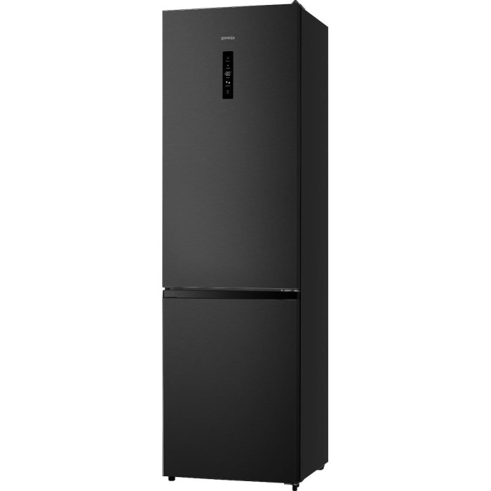 Холодильник GORENJE NRK620EABK4 купити у Київі, Харкові, Дніпрі, Одесі, Запоріжжі, Львові магазин TopTv
