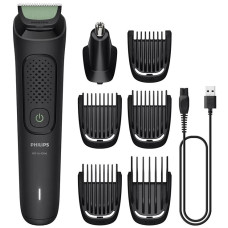 Тример PHILIPS MG3920/15
