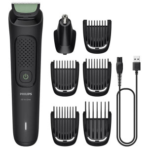 Тример PHILIPS MG3920/15