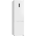Холодильник GORENJE NRK620EAW4 купити у Київі, Харкові, Дніпрі, Одесі, Запоріжжі, Львові магазин TopTv