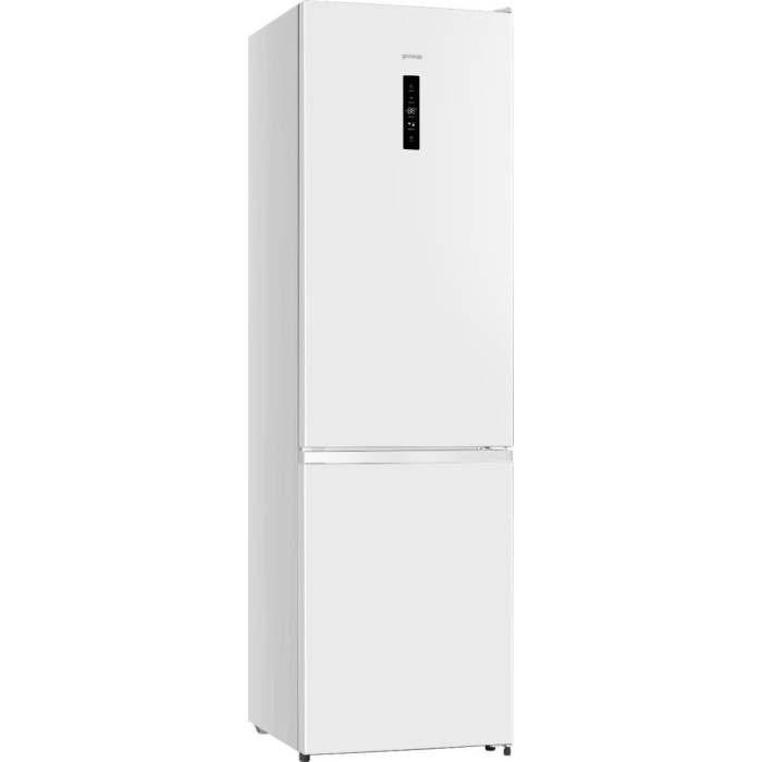 Холодильник GORENJE NRK620EAW4 купити у Київі, Харкові, Дніпрі, Одесі, Запоріжжі, Львові магазин TopTv