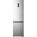 Холодильник GORENJE NRK620EAXL4 купити у Київі, Харкові, Дніпрі, Одесі, Запоріжжі, Львові магазин TopTv