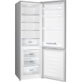 Холодильник GORENJE RK58DPS4 купити у Київі, Харкові, Дніпрі, Одесі, Запоріжжі, Львові магазин TopTv