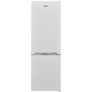 Холодильник HEINNER HC-VS2681E++