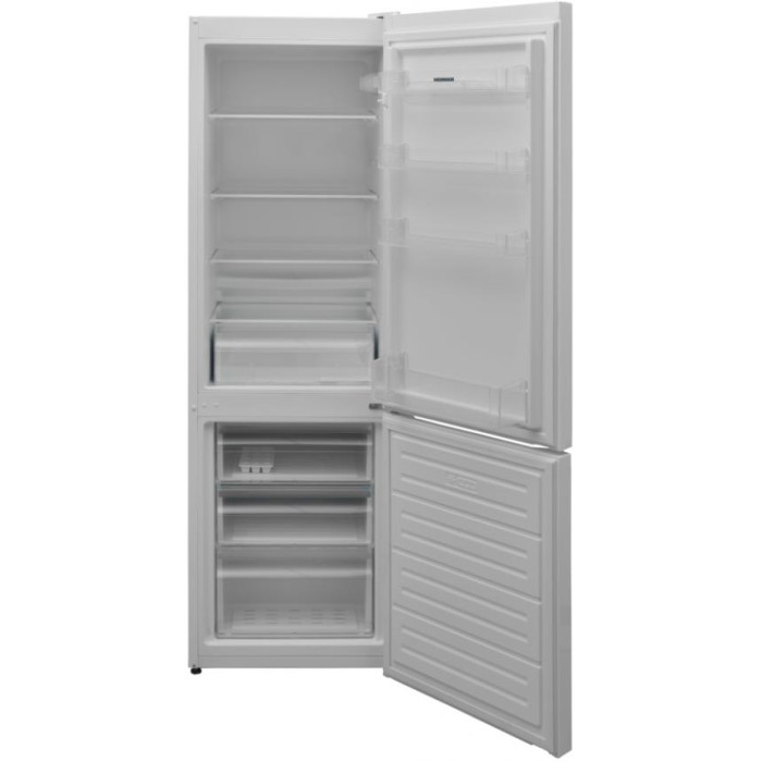 Холодильник HEINNER HC-VS2681E++ купити у Київі, Харкові, Дніпрі, Одесі, Запоріжжі, Львові магазин TopTv