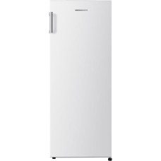 Холодильник HEINNER HF-HS250E++