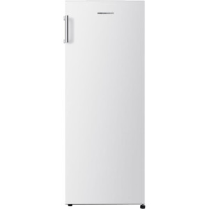 Холодильник HEINNER HF-HS250E++